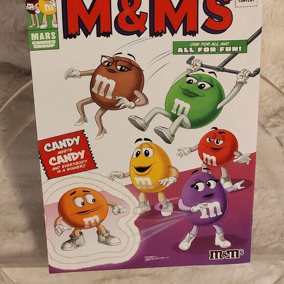 Deadpool Wolverine WW III #1B (2024) Marvel Comics, 1st Cameo Delta, NM - Picture 8 of 14